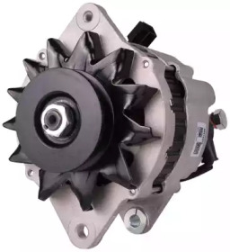 powermax 89212373